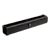 i Star 90093PI Mini Soundbar / Bluetooth Speaker